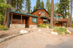 Lazy Bear Lodge - Hot Tub home